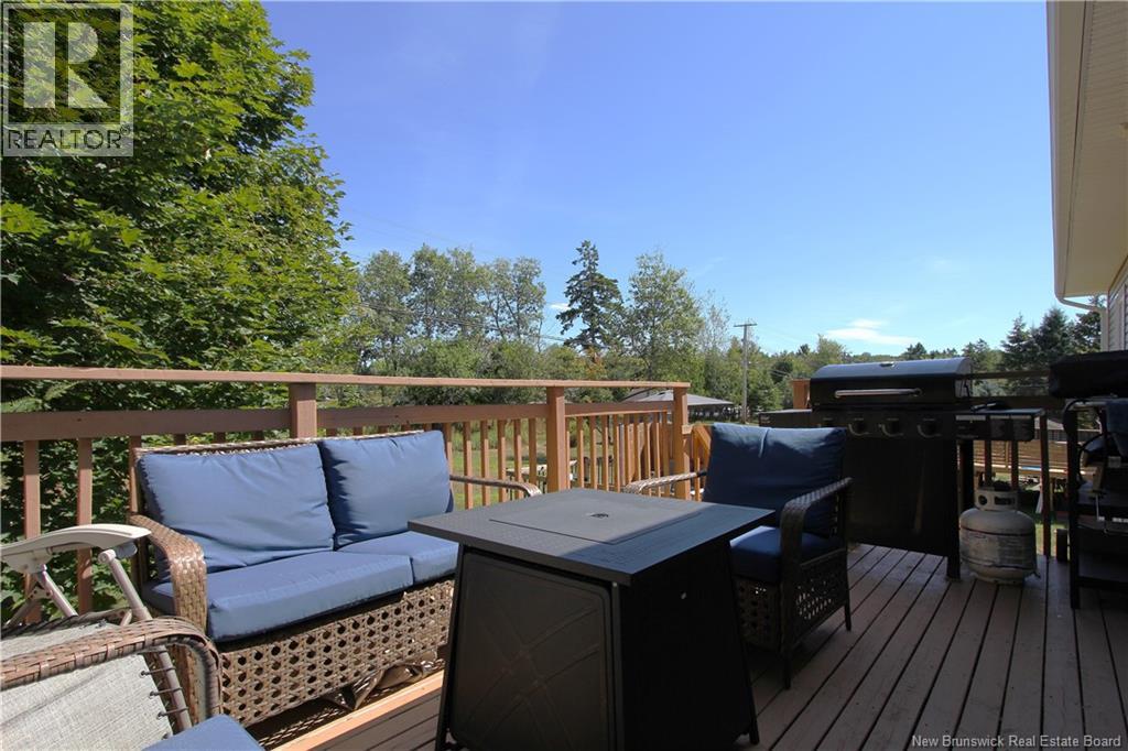 22 Melanie Drive, Quispamsis, New Brunswick  E2E 1V9 - Photo 22 - NB125814