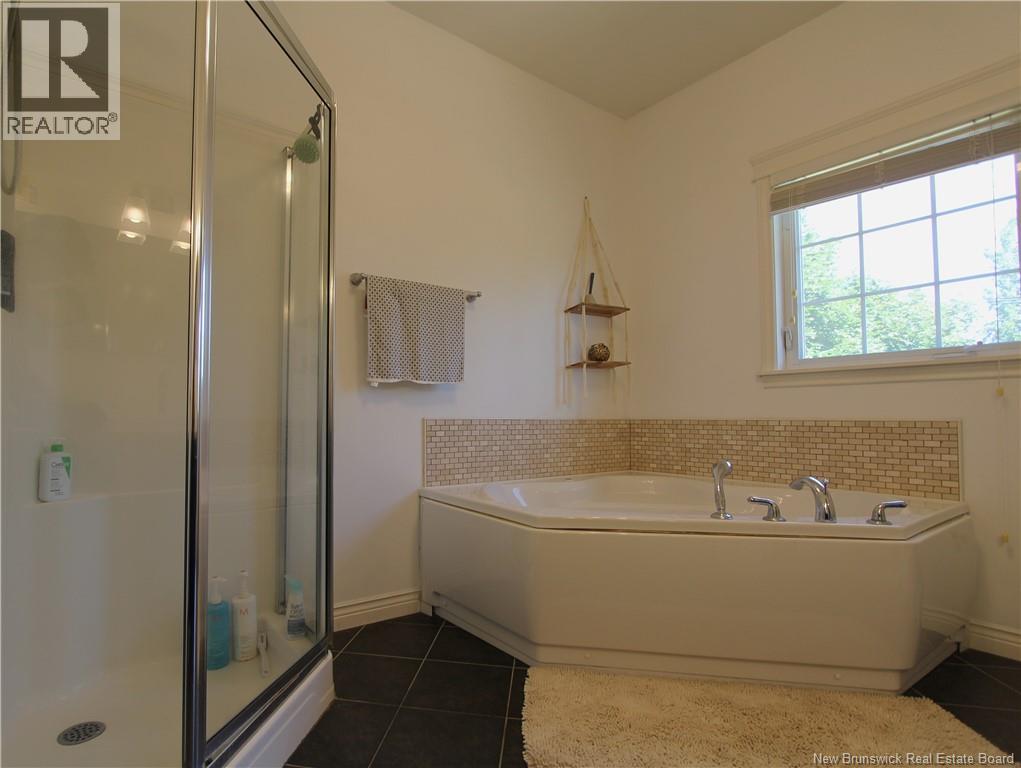 22 Melanie Drive, Quispamsis, New Brunswick  E2E 1V9 - Photo 26 - NB125814