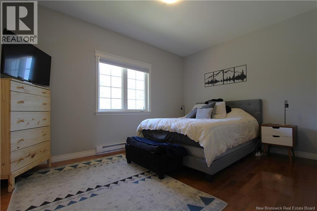22 Melanie Drive, Quispamsis, New Brunswick  E2E 1V9 - Photo 27 - NB125814
