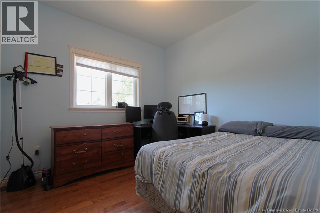 22 Melanie Drive, Quispamsis, New Brunswick  E2E 1V9 - Photo 31 - NB125814