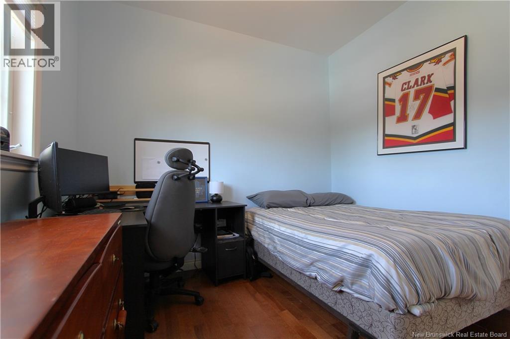 22 Melanie Drive, Quispamsis, New Brunswick  E2E 1V9 - Photo 32 - NB125814