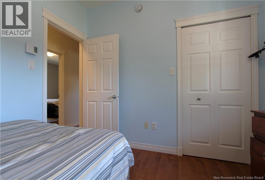 22 Melanie Drive, Quispamsis, New Brunswick  E2E 1V9 - Photo 33 - NB125814