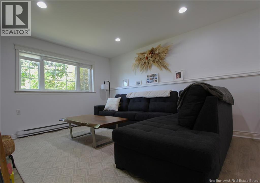 22 Melanie Drive, Quispamsis, New Brunswick  E2E 1V9 - Photo 38 - NB125814
