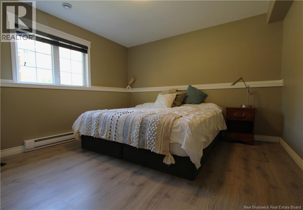 22 Melanie Drive, Quispamsis, New Brunswick  E2E 1V9 - Photo 41 - NB125814