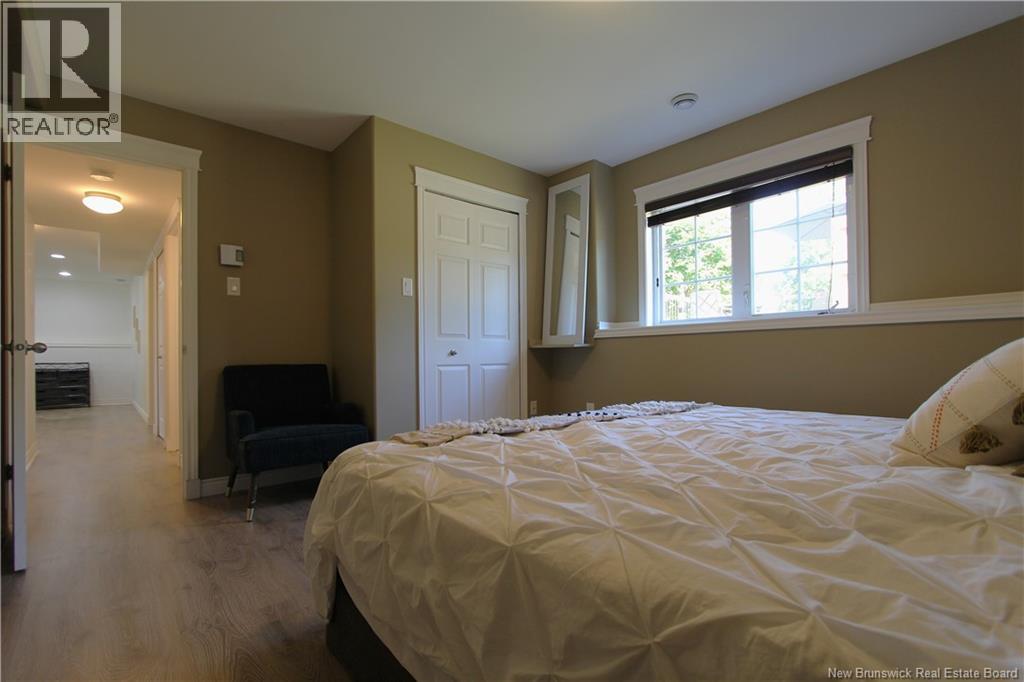 22 Melanie Drive, Quispamsis, New Brunswick  E2E 1V9 - Photo 42 - NB125814