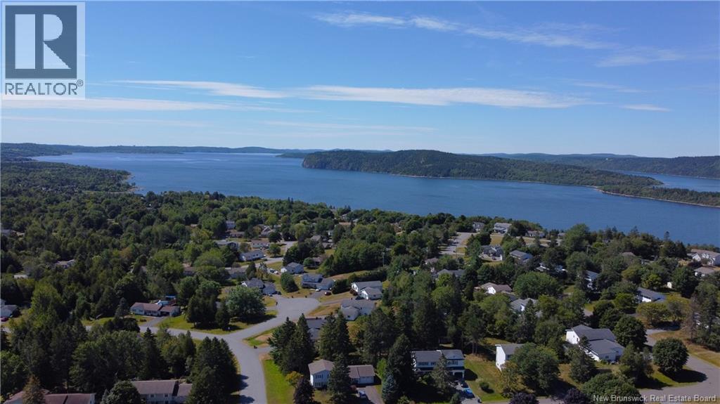 22 Melanie Drive, Quispamsis, New Brunswick  E2E 1V9 - Photo 5 - NB125814