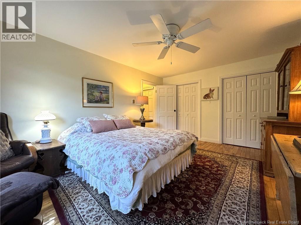 14 Murray Lane, Oak Bay, New Brunswick  E3L 4H9 - Photo 19 - NB125781