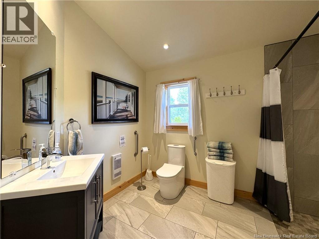 14 Murray Lane, Oak Bay, New Brunswick  E3L 4H9 - Photo 32 - NB125781