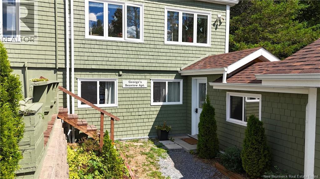 14 Murray Lane, Oak Bay, New Brunswick  E3L 4H9 - Photo 35 - NB125781