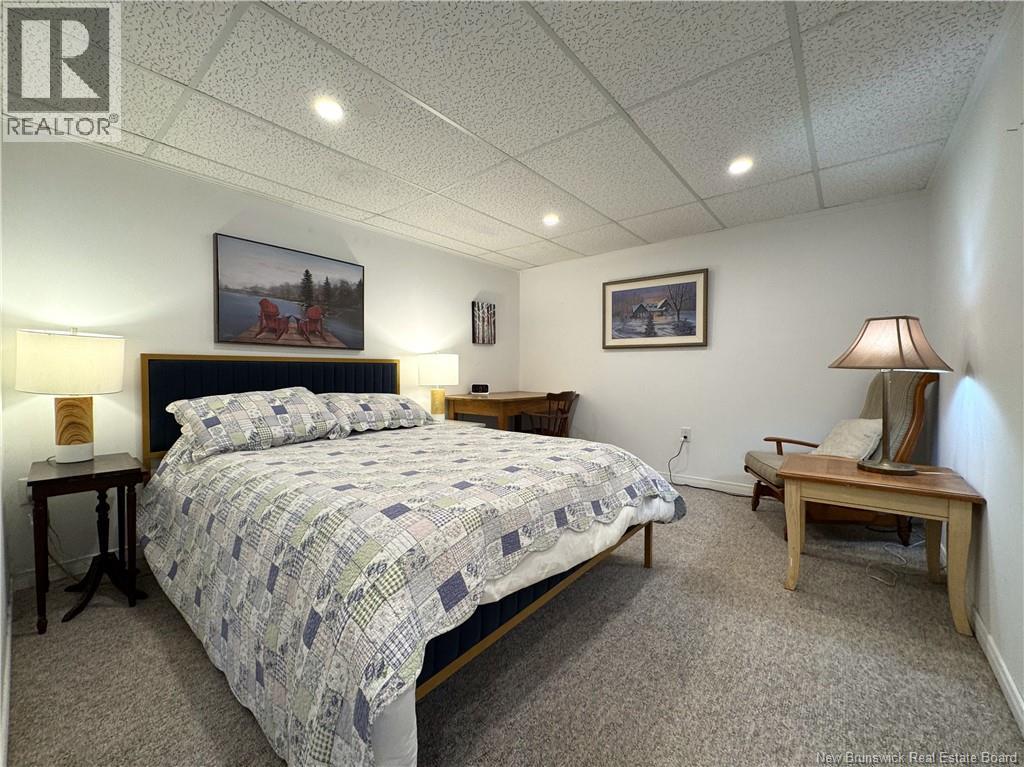 14 Murray Lane, Oak Bay, New Brunswick  E3L 4H9 - Photo 39 - NB125781