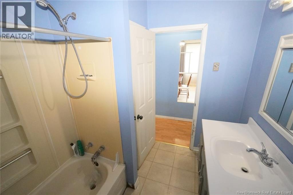 28 King Street, Grand Manan, New Brunswick  E5G 3J1 - Photo 18 - NB125894