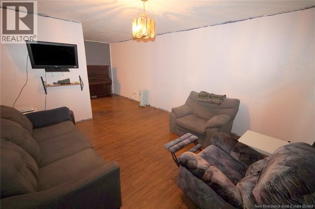 28 King Street, Grand Manan, New Brunswick  E5G 3J1 - Photo 23 - NB125894