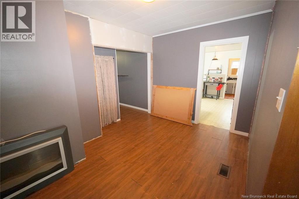 28 King Street, Grand Manan, New Brunswick  E5G 3J1 - Photo 25 - NB125894