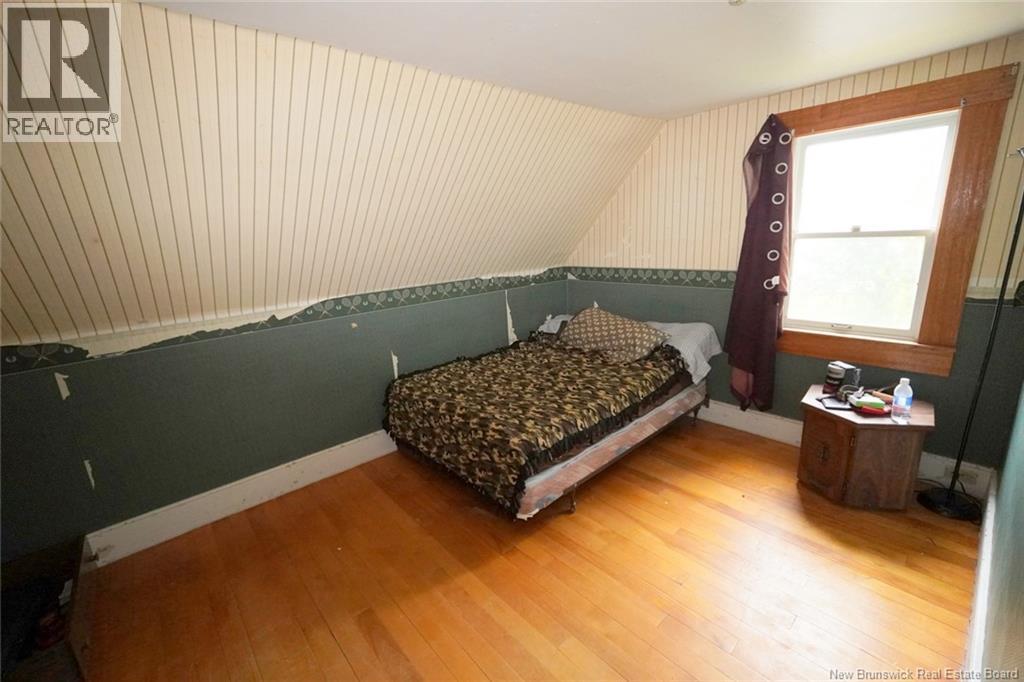 28 King Street, Grand Manan, New Brunswick  E5G 3J1 - Photo 29 - NB125894