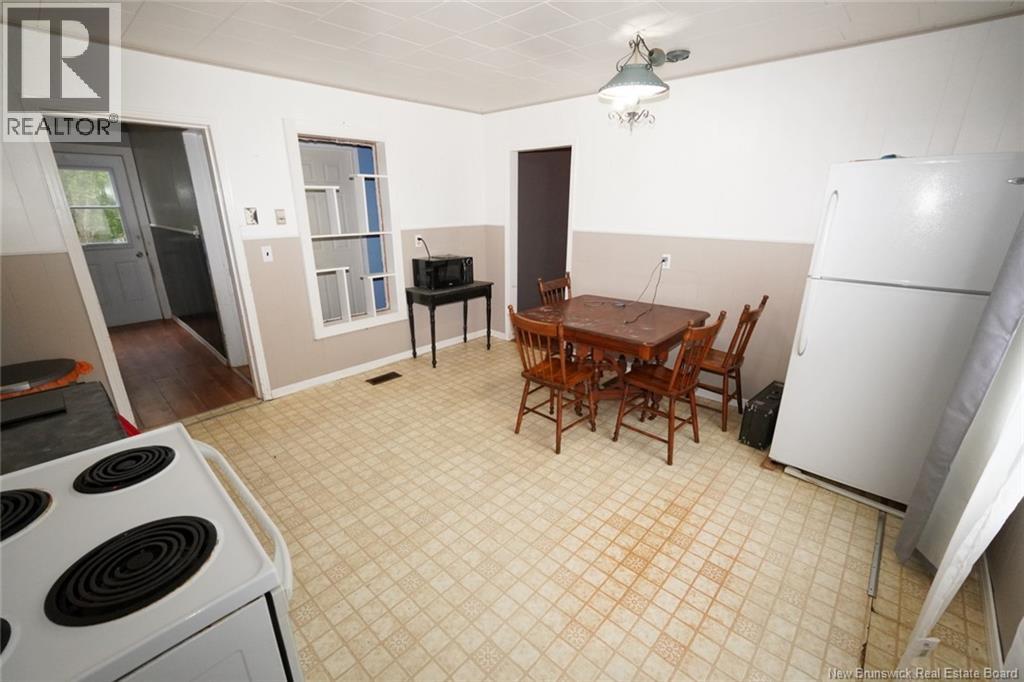 28 King Street, Grand Manan, New Brunswick  E5G 3J1 - Photo 8 - NB125894