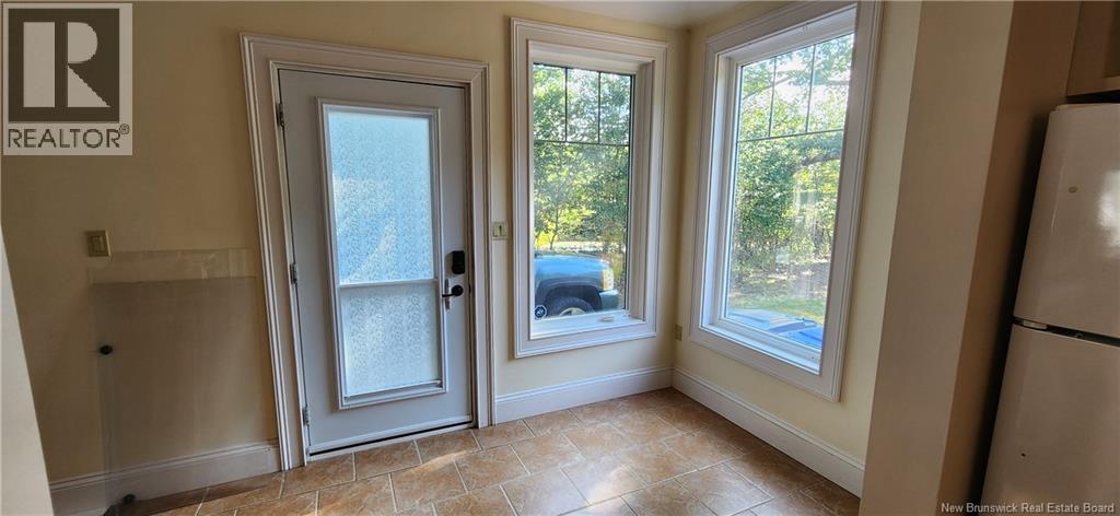 32 Campbell Hill Road, St George, New Brunswick  E5C 3B1 - Photo 10 - NB125909