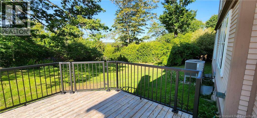 32 Campbell Hill Road, St George, New Brunswick  E5C 3B1 - Photo 21 - NB125909