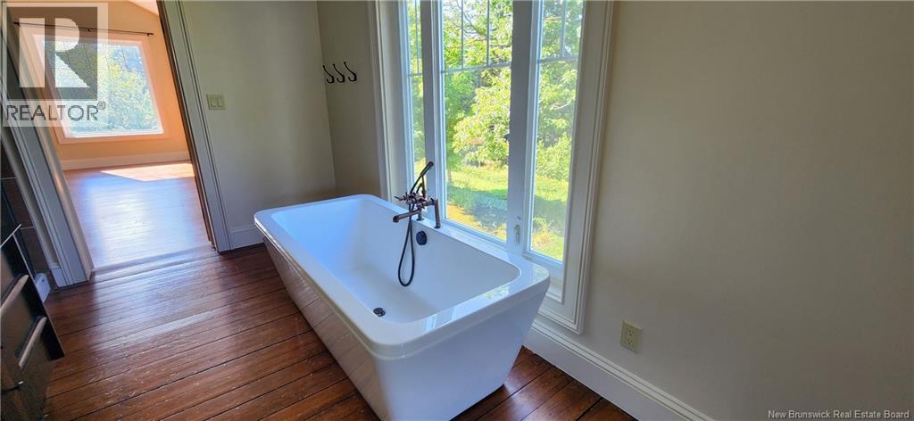 32 Campbell Hill Road, St George, New Brunswick  E5C 3B1 - Photo 35 - NB125909