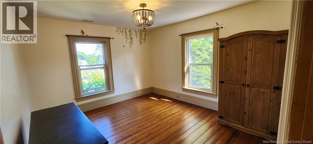 32 Campbell Hill Road, St George, New Brunswick  E5C 3B1 - Photo 40 - NB125909