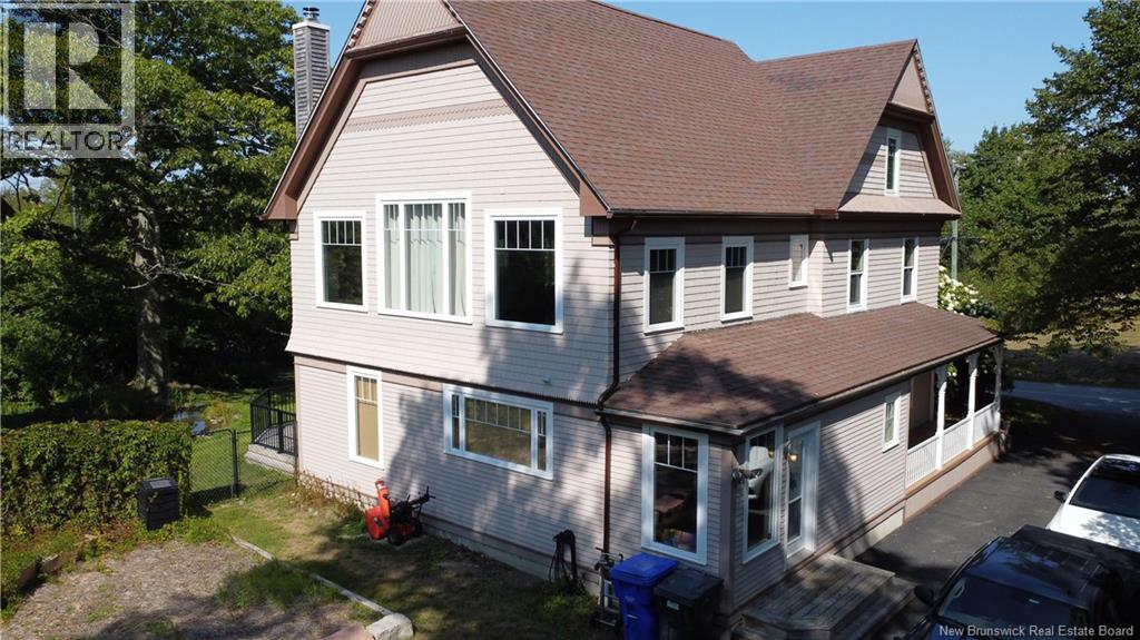 32 Campbell Hill Road, St George, New Brunswick  E5C 3B1 - Photo 45 - NB125909