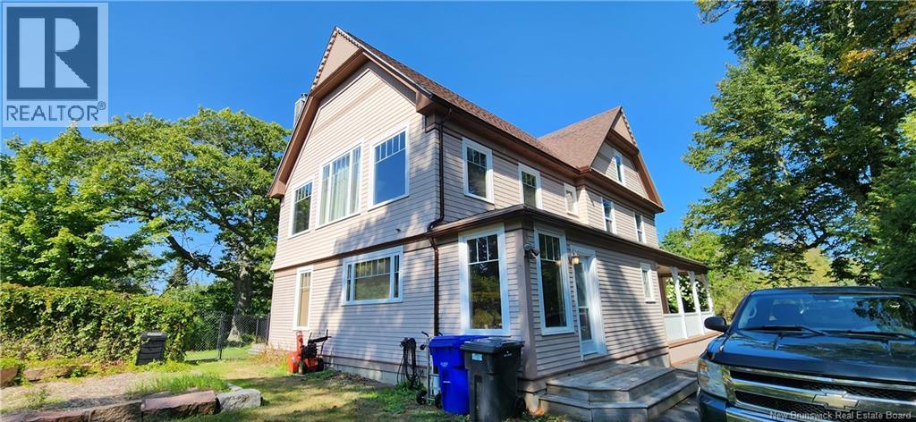 32 Campbell Hill Road, St George, New Brunswick  E5C 3B1 - Photo 46 - NB125909