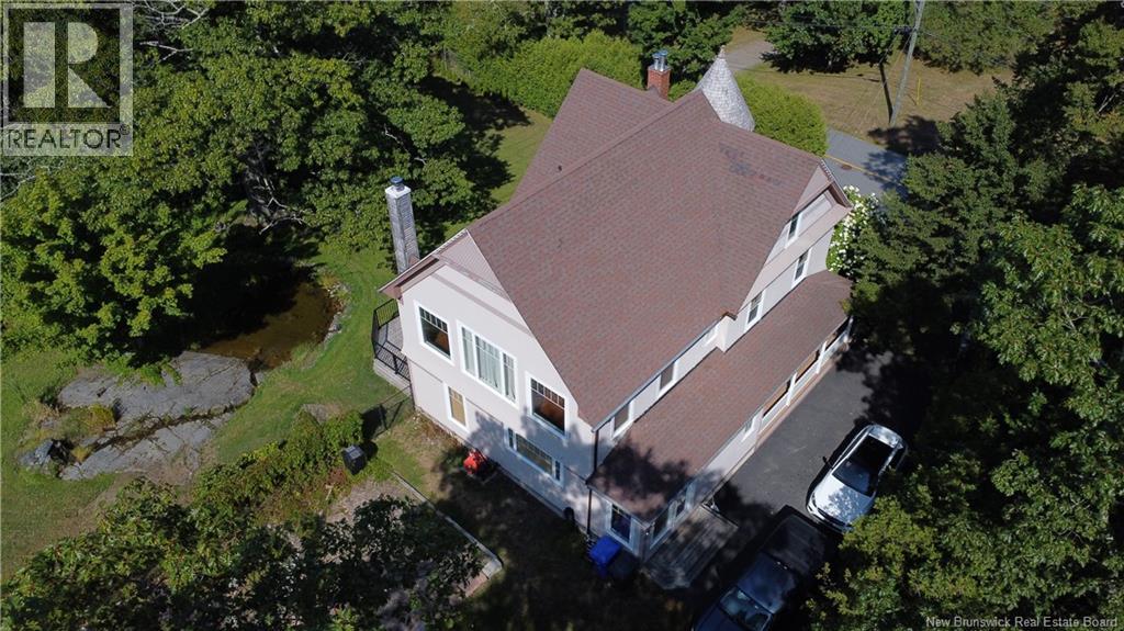 32 Campbell Hill Road, St George, New Brunswick  E5C 3B1 - Photo 5 - NB125909