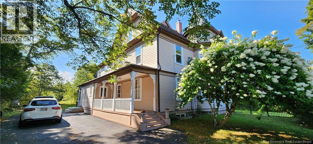 32 Campbell Hill Road, St George, New Brunswick  E5C 3B1 - Photo 6 - NB125909