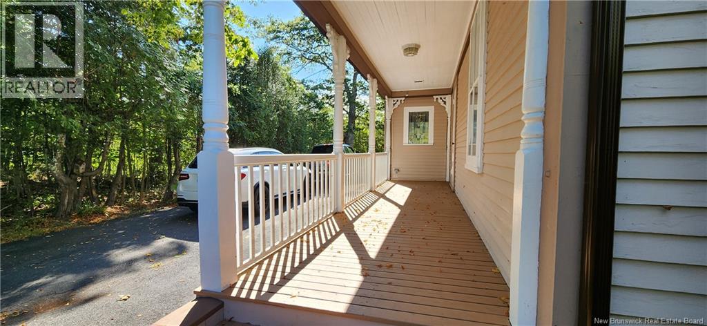 32 Campbell Hill Road, St George, New Brunswick  E5C 3B1 - Photo 8 - NB125909