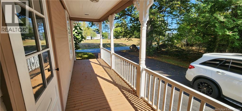 32 Campbell Hill Road, St George, New Brunswick  E5C 3B1 - Photo 9 - NB125909
