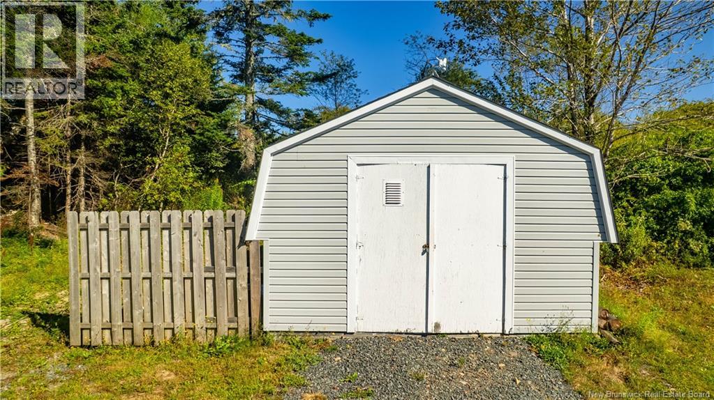 18 Trynor Street, St George, New Brunswick  E5C 3N9 - Photo 14 - NB125899