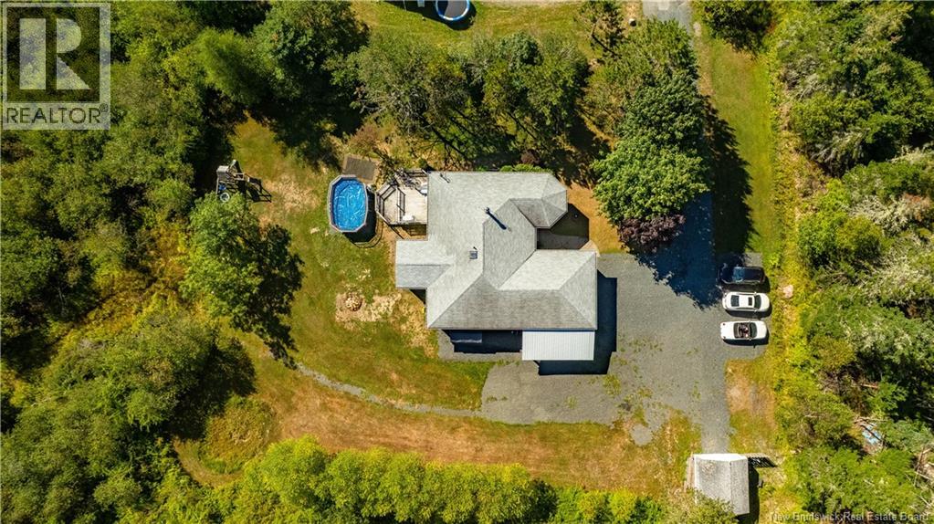 18 Trynor Street, St George, New Brunswick  E5C 3N9 - Photo 2 - NB125899