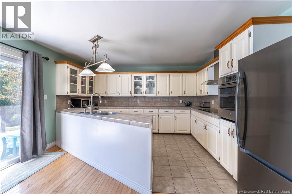 18 Trynor Street, St George, New Brunswick  E5C 3N9 - Photo 21 - NB125899
