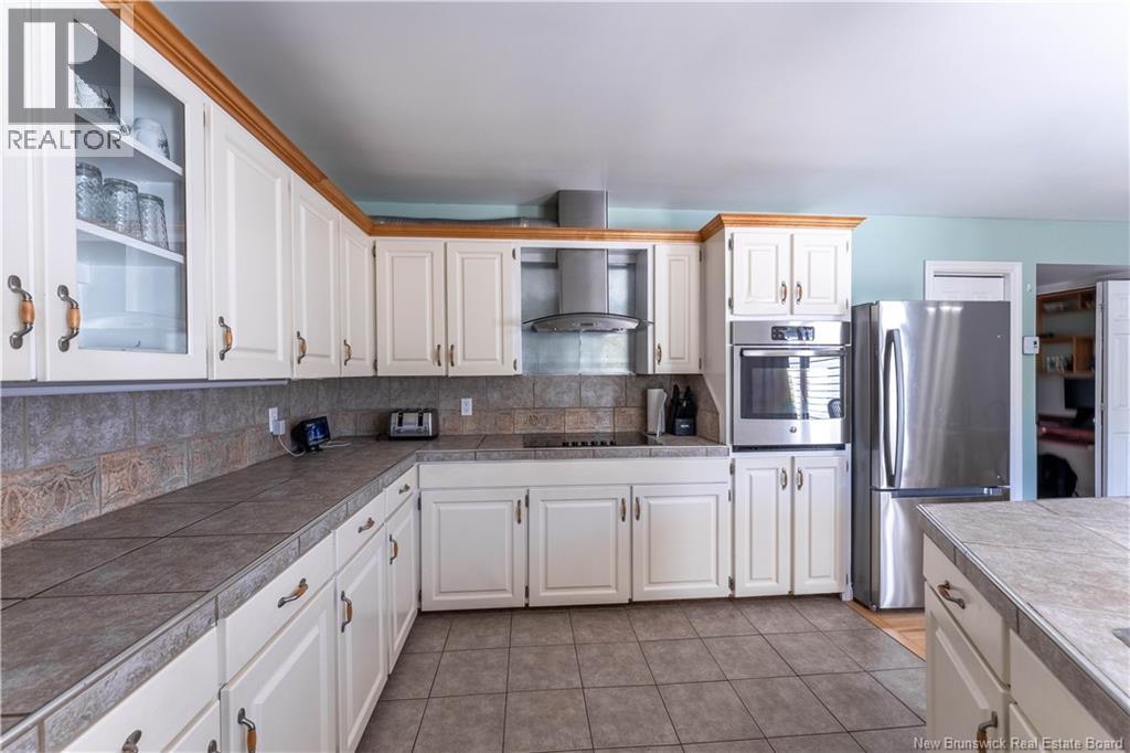 18 Trynor Street, St George, New Brunswick  E5C 3N9 - Photo 25 - NB125899