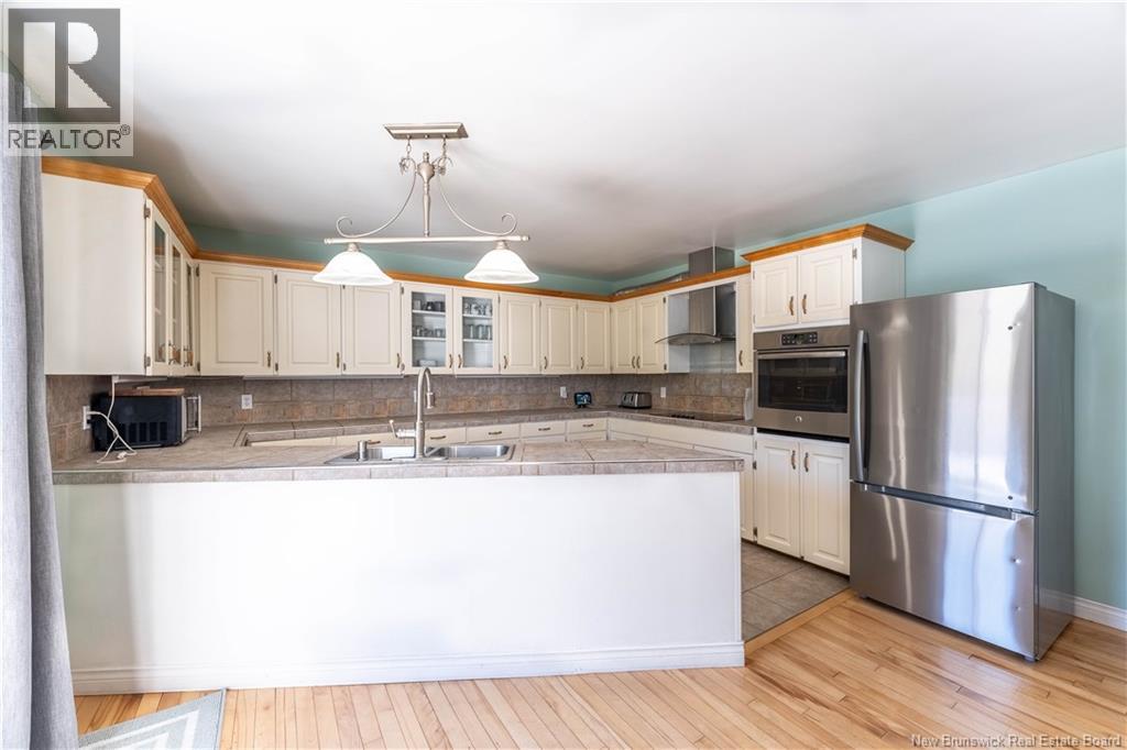 18 Trynor Street, St George, New Brunswick  E5C 3N9 - Photo 26 - NB125899
