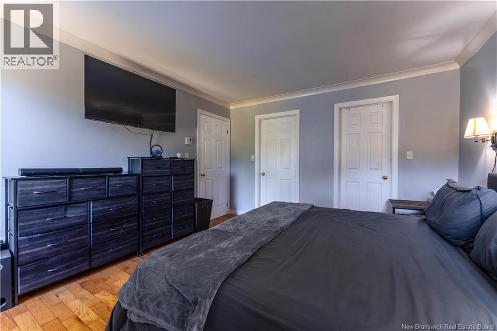 18 Trynor Street, St George, New Brunswick  E5C 3N9 - Photo 37 - NB125899