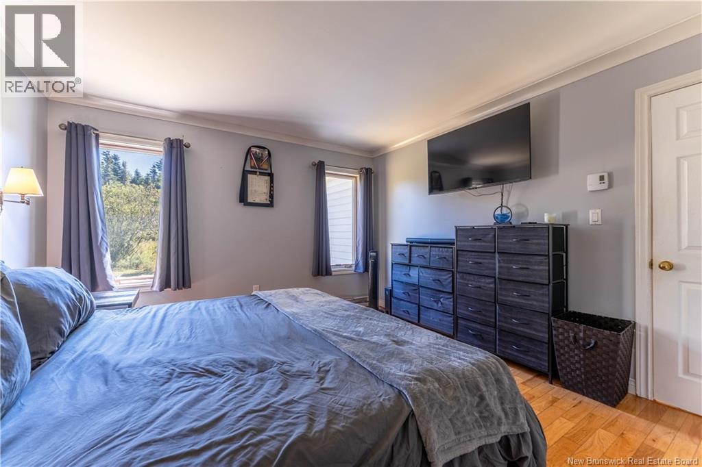 18 Trynor Street, St George, New Brunswick  E5C 3N9 - Photo 38 - NB125899