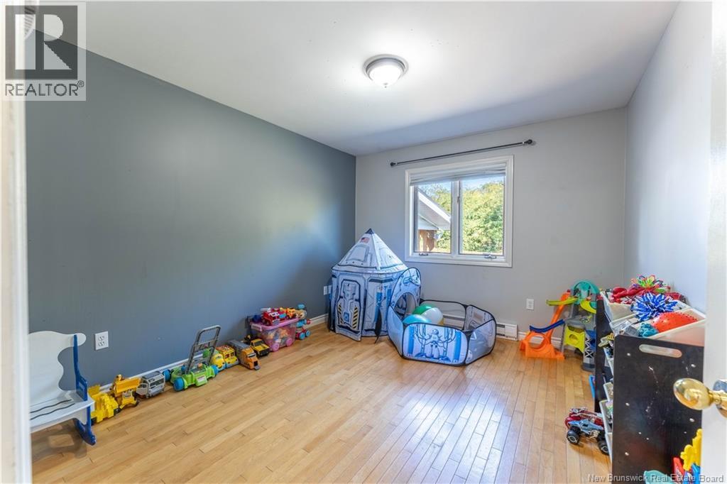 18 Trynor Street, St George, New Brunswick  E5C 3N9 - Photo 40 - NB125899