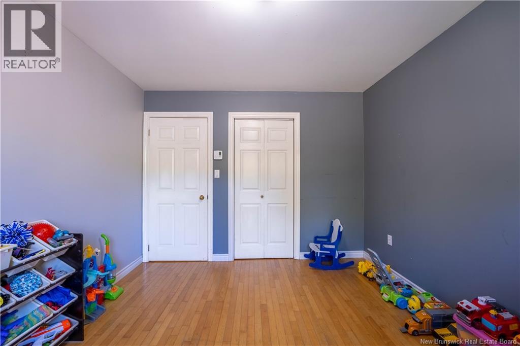 18 Trynor Street, St George, New Brunswick  E5C 3N9 - Photo 42 - NB125899