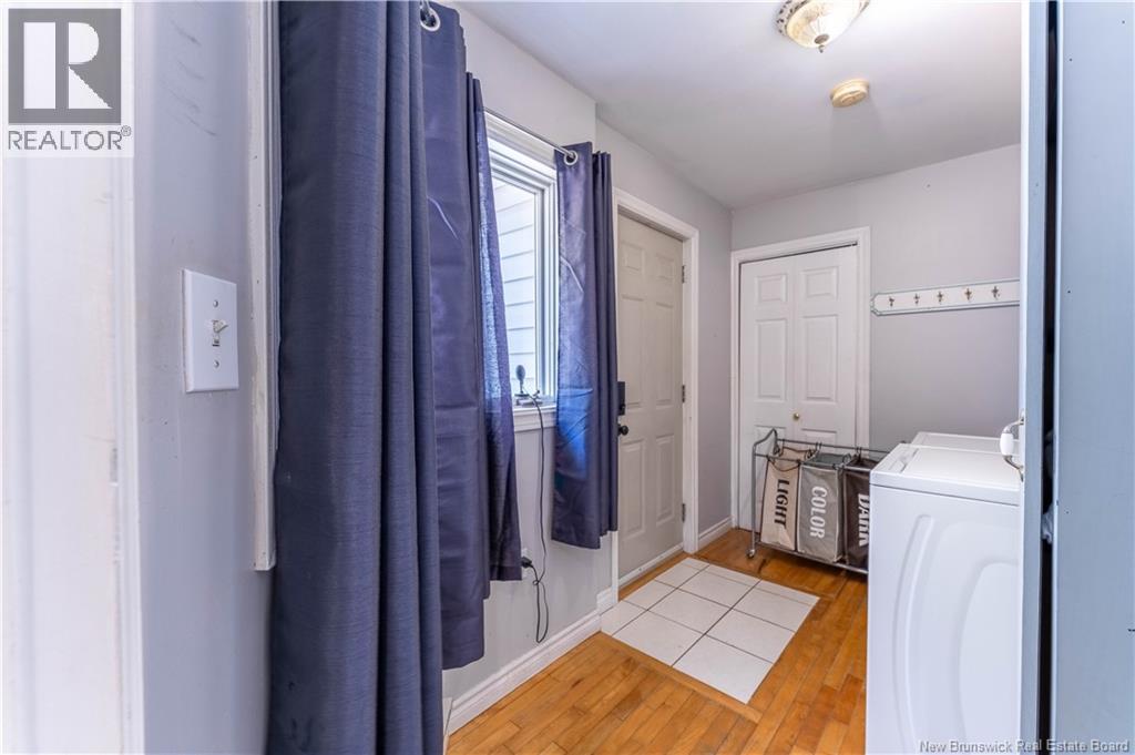 18 Trynor Street, St George, New Brunswick  E5C 3N9 - Photo 49 - NB125899