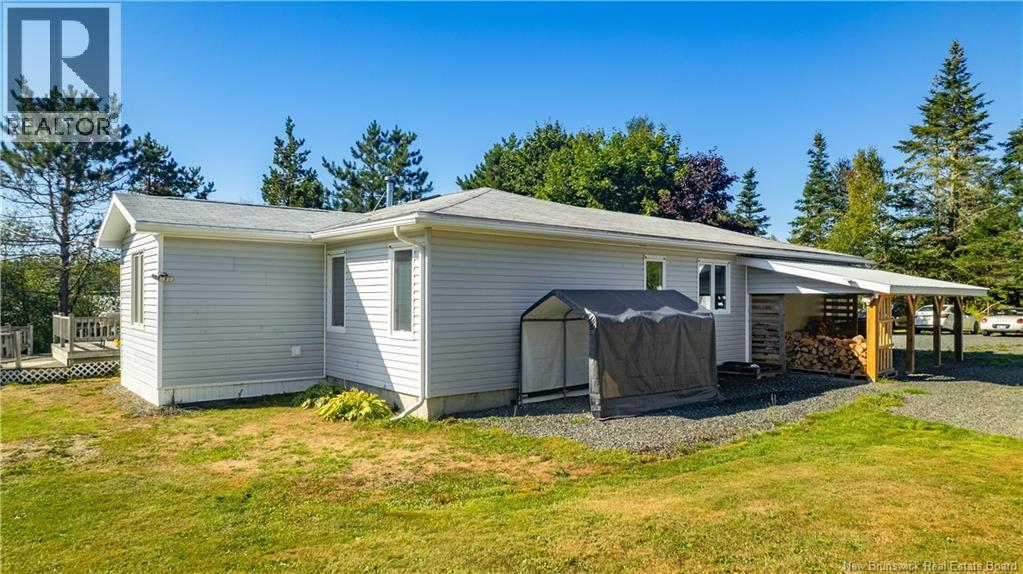 18 Trynor Street, St George, New Brunswick  E5C 3N9 - Photo 7 - NB125899