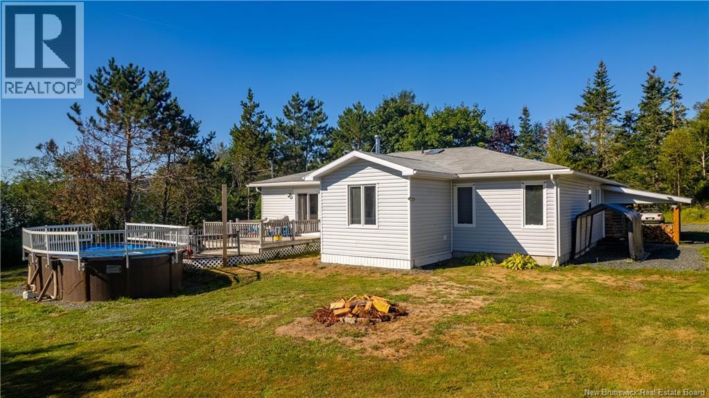 18 Trynor Street, St George, New Brunswick  E5C 3N9 - Photo 8 - NB125899