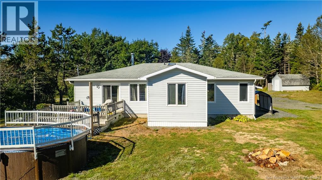18 Trynor Street, St George, New Brunswick  E5C 3N9 - Photo 9 - NB125899