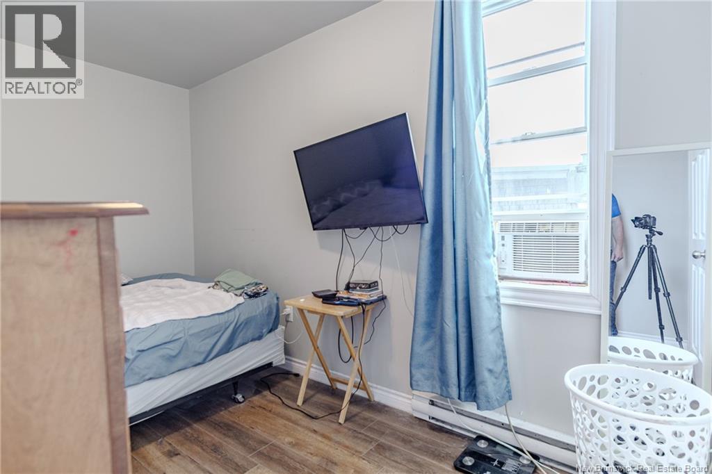 116-118 Lancaster Drive, Saint John, New Brunswick  E2M 1H9 - Photo 12 - NB125599