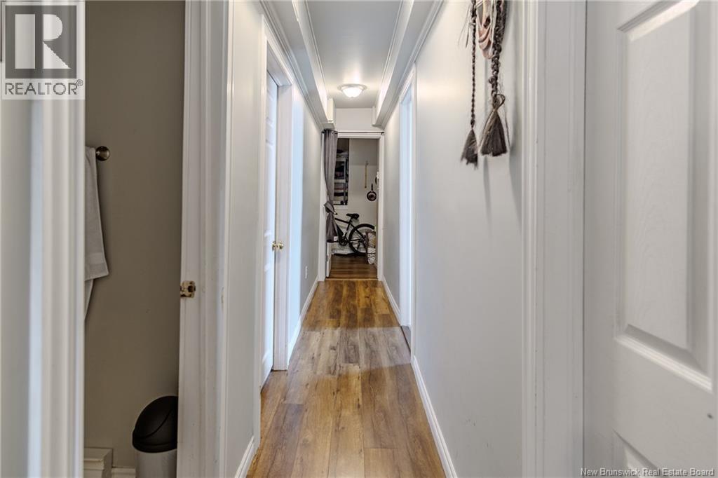116-118 Lancaster Drive, Saint John, New Brunswick  E2M 1H9 - Photo 15 - NB125599
