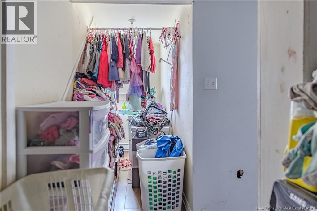 116-118 Lancaster Drive, Saint John, New Brunswick  E2M 1H9 - Photo 26 - NB125599