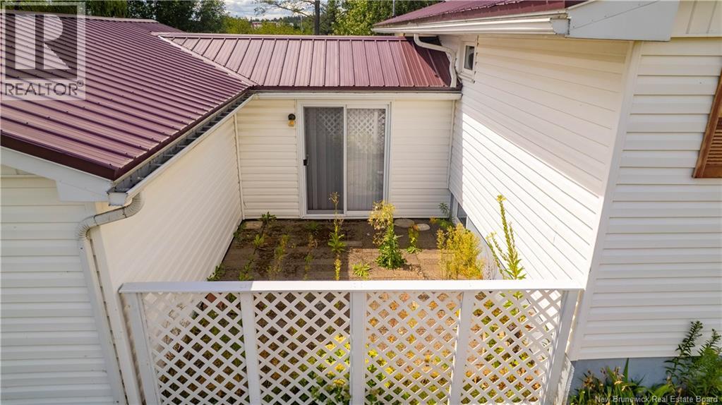 10 170 Route, St. Stephen, New Brunswick  E3L 2Y8 - Photo 11 - NB125921