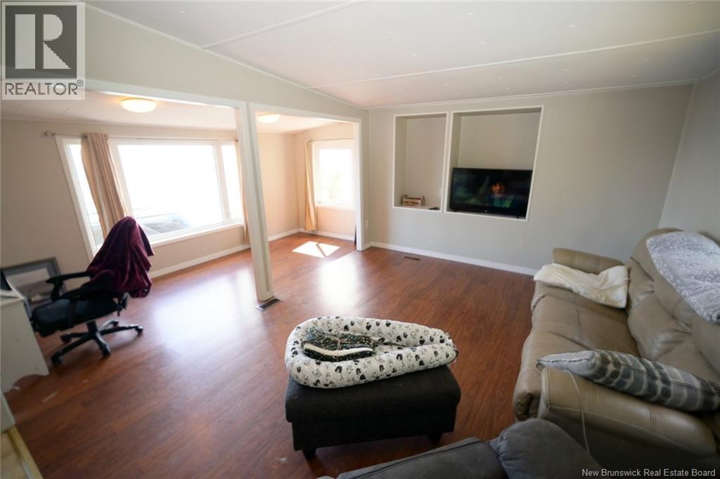 312 Route 776, Grand Manan, New Brunswick  E5G 1A5 - Photo 10 - NB125902