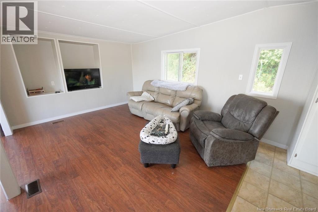 312 Route 776, Grand Manan, New Brunswick  E5G 1A5 - Photo 12 - NB125902