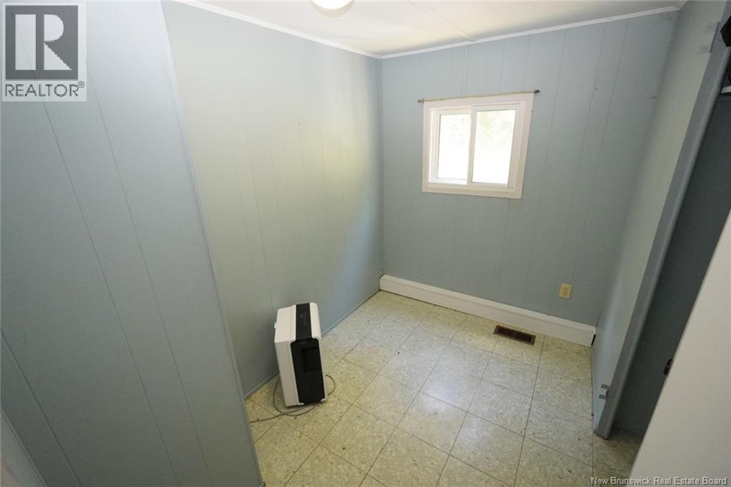 312 Route 776, Grand Manan, New Brunswick  E5G 1A5 - Photo 19 - NB125902