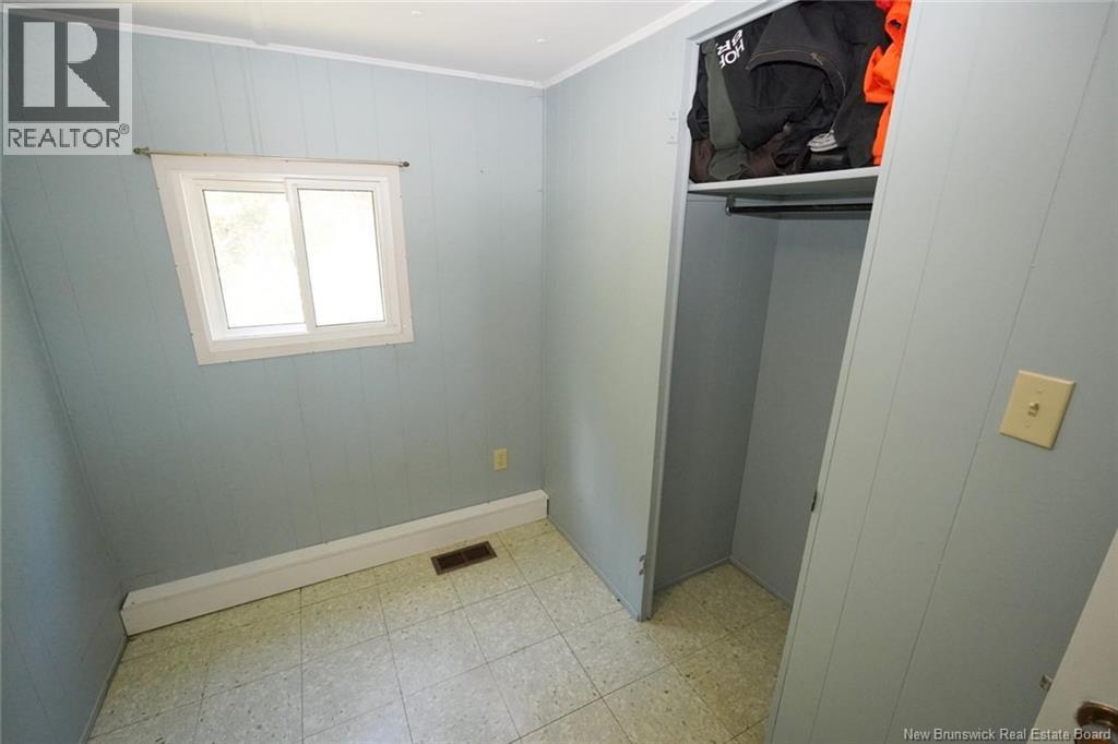 312 Route 776, Grand Manan, New Brunswick  E5G 1A5 - Photo 20 - NB125902